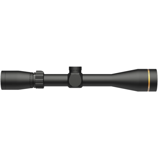 Télescope Leupold VX-Freedom Rimfire MOA 3-9X40mm