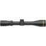 Télescope Leupold VX-Freedom Rimfire MOA 3-9X40mm