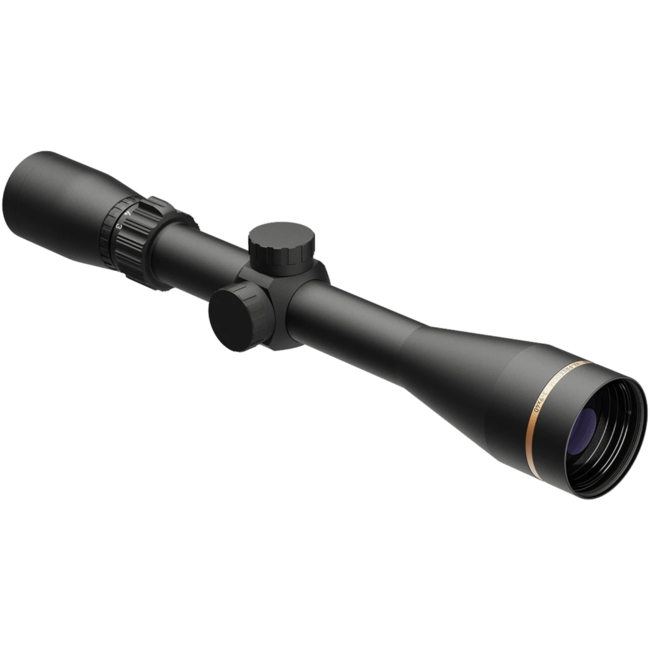 Télescope Leupold VX-Freedom Rimfire MOA 3-9X40mm