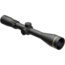 Leupold VX-Freedom Rimfire MOA 3-9X40mm Scope