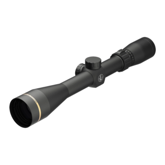 Leupold Leupold VX-Freedom Rimfire MOA 3-9X40mm Scope