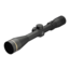Leupold Leupold VX-Freedom Rimfire MOA 3-9X40mm Scope