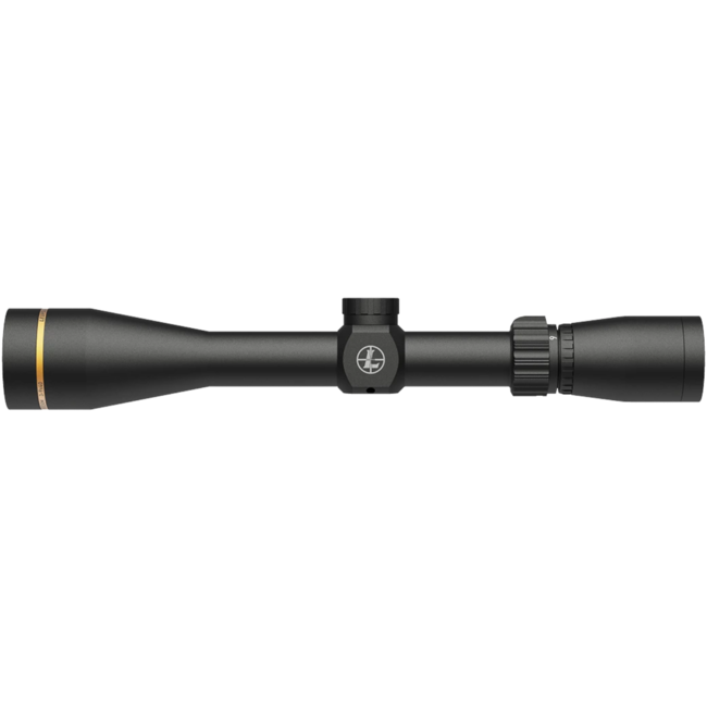 Télescope Leupold VX-Freedom Rimfire MOA 3-9X40mm