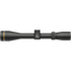 Télescope Leupold VX-Freedom Rimfire MOA 3-9X40mm