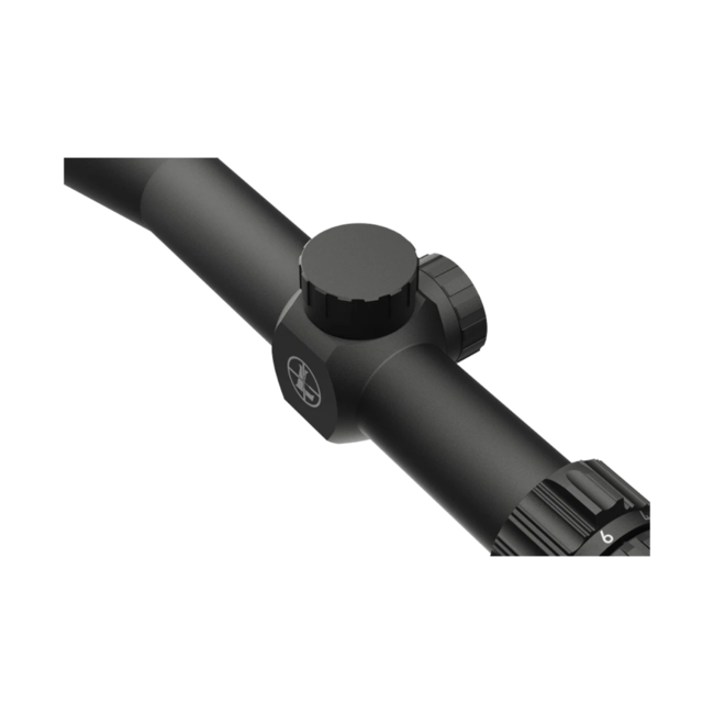 Leupold VX-Freedom Rimfire MOA 3-9X40mm Scope