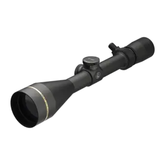 Leupold Télescope Leupold VX-3HD 3.5-10X50mm CDS-ZL Duplex