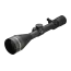 Leupold Leupold VX-3HD 3.5-10X50mm CDS-ZL Duplex Scope