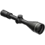 Leupold VX-3HD 3.5-10X50mm CDS-ZL Duplex Scope