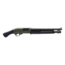Fusil Churchill 612 Torso OD Green Pompe Cal.12-3'' 15''