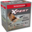 Winchester Xpert Waterfowl Ammunition Cal.12 3" #BB 1-1/8 Oz