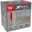 Munitions Winchester Xpert Waterfowl Cal.12 3" #BB 1-1/8 Oz