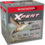 Winchester Xpert Waterfowl Ammunition Cal.12 3-1/2" #1 1-3/8 Oz
