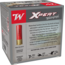 Winchester Xpert Waterfowl Ammunition Cal.12 3-1/2" #1 1-3/8 Oz
