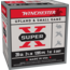 Winchester Super-X Ammunition Cal.28 2-3/4" #6 1 Oz