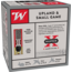 Winchester Super-X Ammunition Cal.28 2-3/4" #6 1 Oz