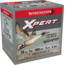 Munitions Winchester Xpert Waterfowl Cal.20 3" #4 7/8 Oz