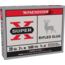 WINCHESTER Winchester Super-X Ammunition Cal.20 2-3/4" 3/4 Oz