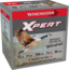 Winchester Xpert Waterfowl Ammunition Cal.12 3-1/2" #BB 1-3/8 Oz
