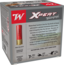 Winchester Xpert Waterfowl Ammunition Cal.12 3-1/2" #BB 1-3/8 Oz