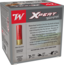 Winchester Xpert Waterfowl Ammunition Cal.12 3-1/2" #BB 1-1/4 Oz