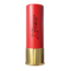 Winchester Xpert Waterfowl Ammunition Cal.12 3-1/2" #BB 1-1/4 Oz