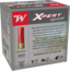 Munitions Winchester Xpert Waterfowl  Cal.12 3-1/2" #2 1-1/4 Oz