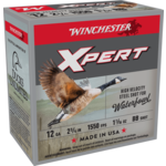 WINCHESTER Munitions Winchester Xpert Waterfowl Cal.12 2-3/4'' #BB 1-1/16 Oz
