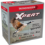 Munitions Winchester Xpert Waterfowl Cal.12 2-3/4'' #BB 1-1/16 Oz