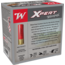 Winchester Xpert Waterfowl Ammunition Cal.12 2-3/4'' #BB 1-1/16 Oz