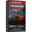 Munitions Winchester Power Max Bonded Cal. 30-06 Spring 180Gr