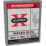 Winchester Super X Slug Ammunition Cal.410 3'' 1/4Oz.