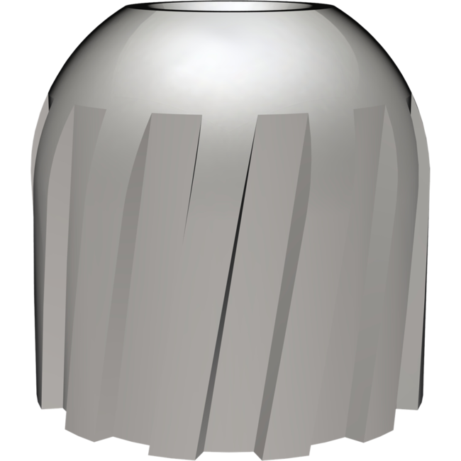 Munitions Winchester Super X Slug Cal.410 3'' 1/4Oz