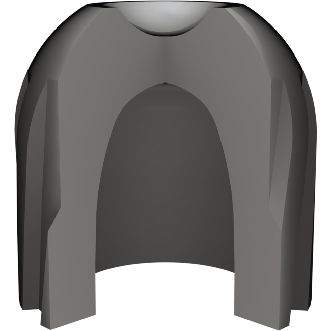 Munitions Winchester Super X Slug Cal.410 3'' 1/4Oz