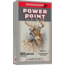 Munitions Winchester Power-Point Cal.303 British 180 Gr