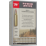 Munitions Winchester Power-Point Cal.303 British 180 Gr