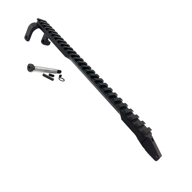 Base Kodiak Defence Sks-101