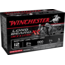 WINCHESTER Munitions Winchester Longbeard XR Cal.12 2 3/4" #5 1-1/4 Oz