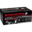 Winchester Longbeard XR Ammunition Cal.12 2 3/4" #5 1-1/4 Oz