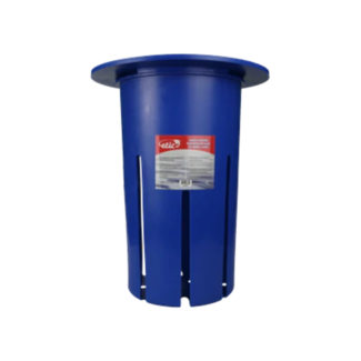 ETIC Vivier A Poisson Etic Pour Pêche Sur Glace