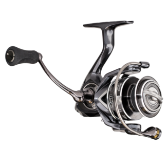 LEW'S Moulinet Lancer Léger Lew's Custom Lite 300