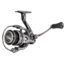 Lew's Custom Lite 300 Spinning Reel