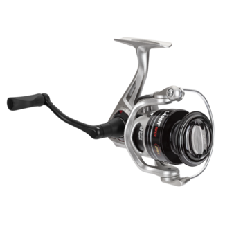 LEW'S Lew's Custom Laser Sg Speed Spin 200 Spinning Reel