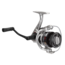 Lew's Custom Laser Sg Speed Spin 200 Spinning Reel