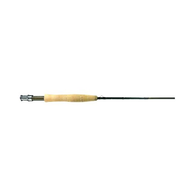 Okuma Crisium Fly Rod  7`0" #4