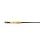 Okuma Crisium Fly Rod  7`0" #4