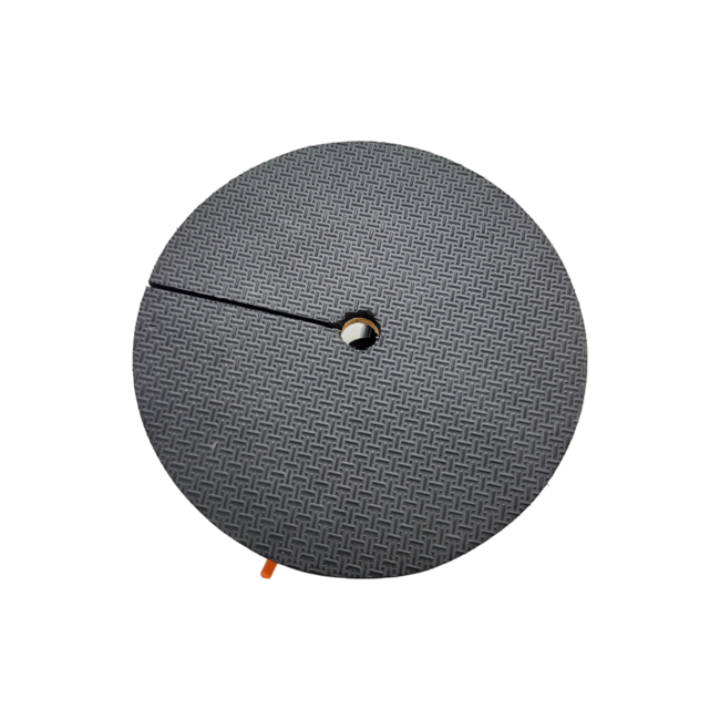 FishXtrem Thermal Model Tip-Up