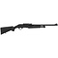 HATSAN Hatsan Escort Pump Shotgun 20" Barrel Cal. 20