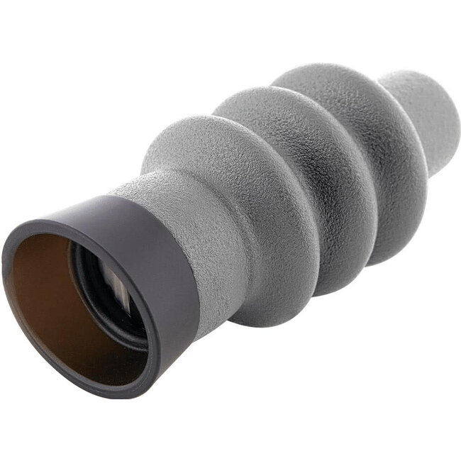 Appeau Dindon Flextone Thunder Shaker Gobble