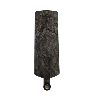 Huntdoor Antenne De Remplacement Huntnuh Access