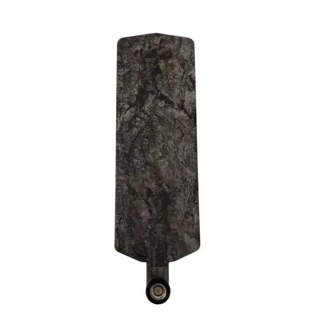 Huntnuh Access Antenna